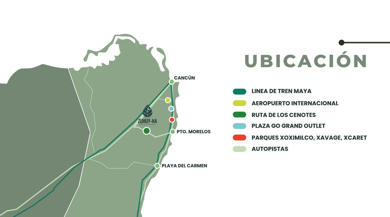 ubicacion-1.jpeg